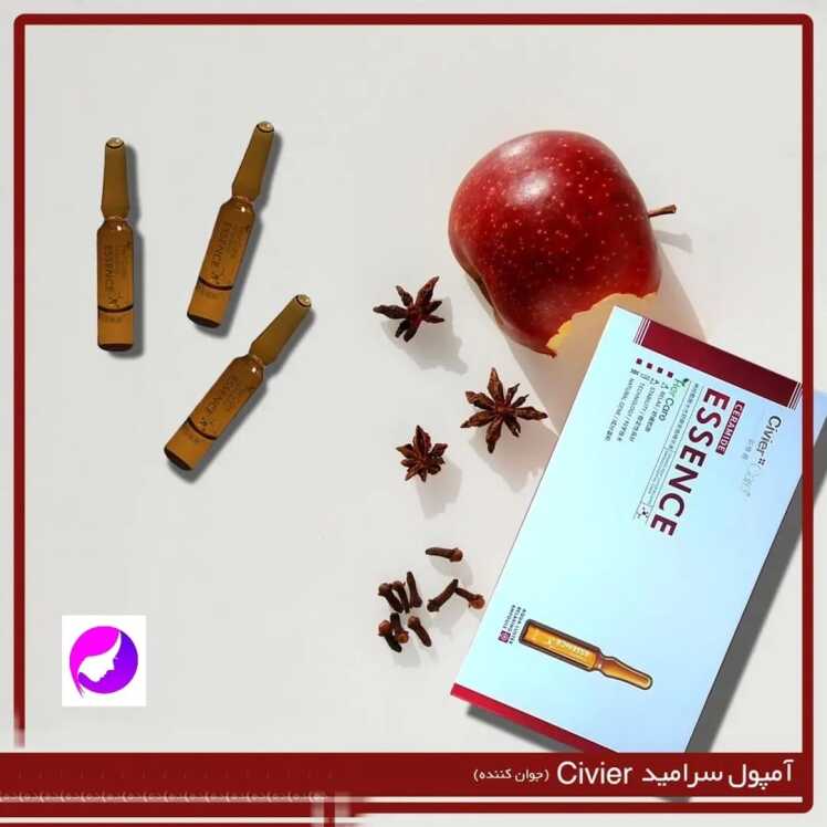 محصولات مراقبتی